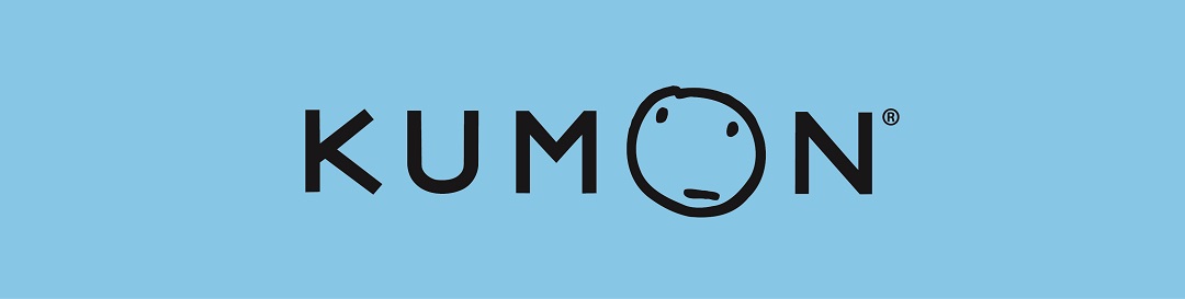 Welcome to the Kumon Gift Certificate Store.