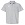 Cool Grey