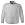 Cool Grey