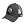 Shadow Grey