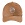 Carhartt Brown