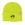 Brite Lime