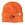 Brite Orange