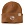Carhartt Brown