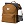 Carhartt Brown