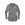 Graphite White