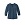 Insignia Blue