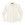 Ivory Chiffon