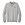 Grey Heather
