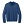 Insignia Blue
