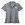 Cool Grey
