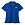 Gym Blue