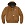 Carhartt Brown