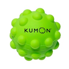 Welcome to the Kumon Center store.