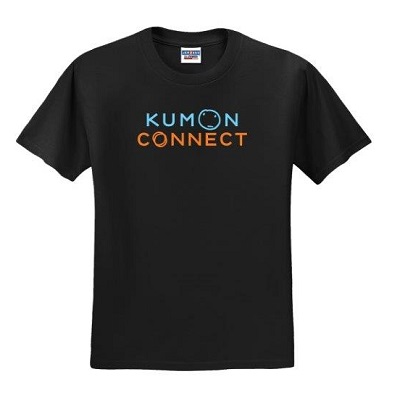 Welcome to the Kumon Center store.