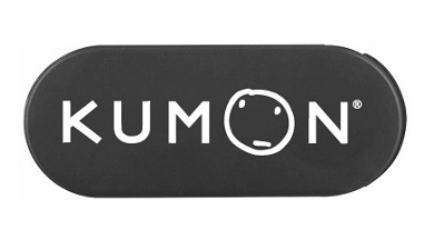 Welcome to the Kumon Center store.