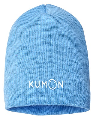 Welcome to the Kumon Center store.