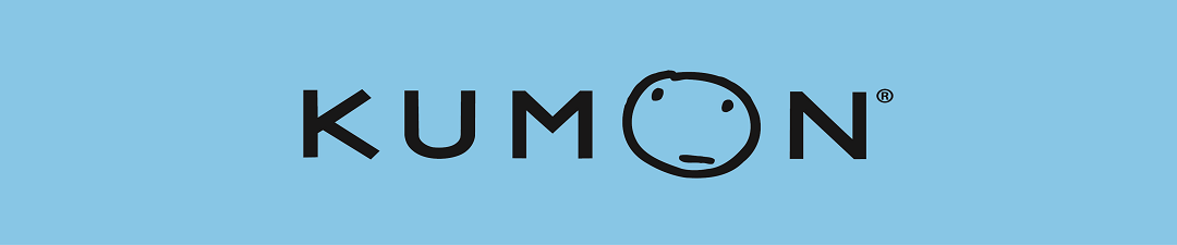 Welcome To The Kumon Corporate Store.